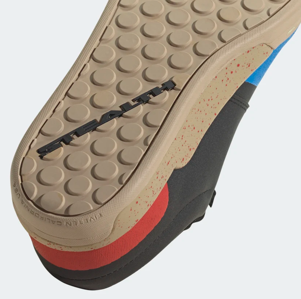 Five Ten Five Ten Freerider Pro Bike Shoes