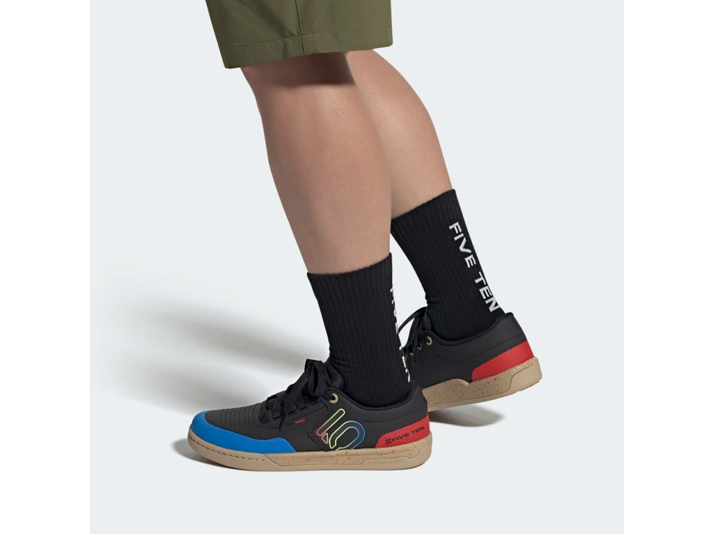 Five Ten Five Ten Freerider Pro Bike Shoes