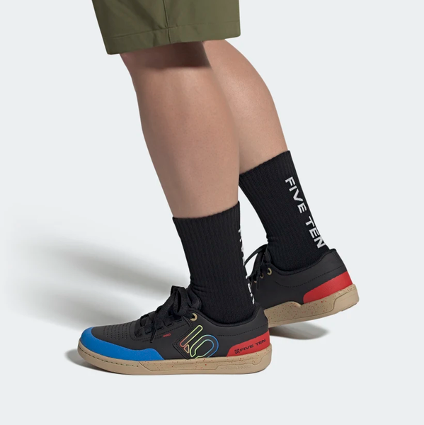 Five Ten Five Ten Freerider Pro Bike Shoes