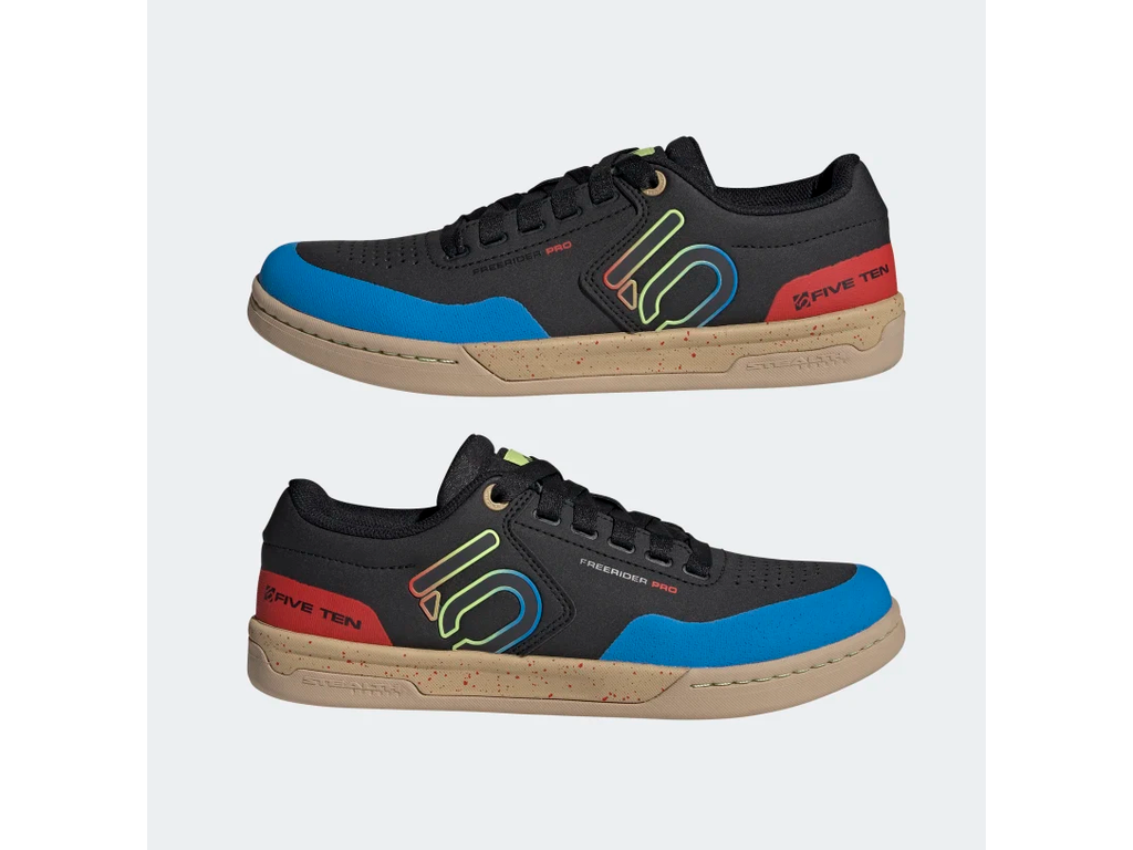 Five Ten Five Ten Freerider Pro Bike Shoes