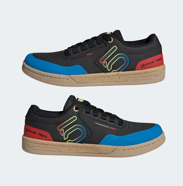 Five Ten Five Ten Freerider Pro Bike Shoes