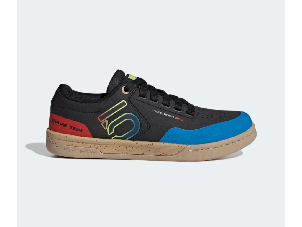 Five Ten Five Ten Freerider Pro Bike Shoes
