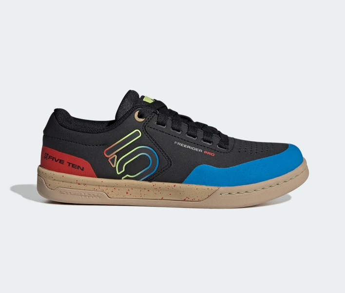 Five Ten Five Ten Freerider Pro Bike Shoes