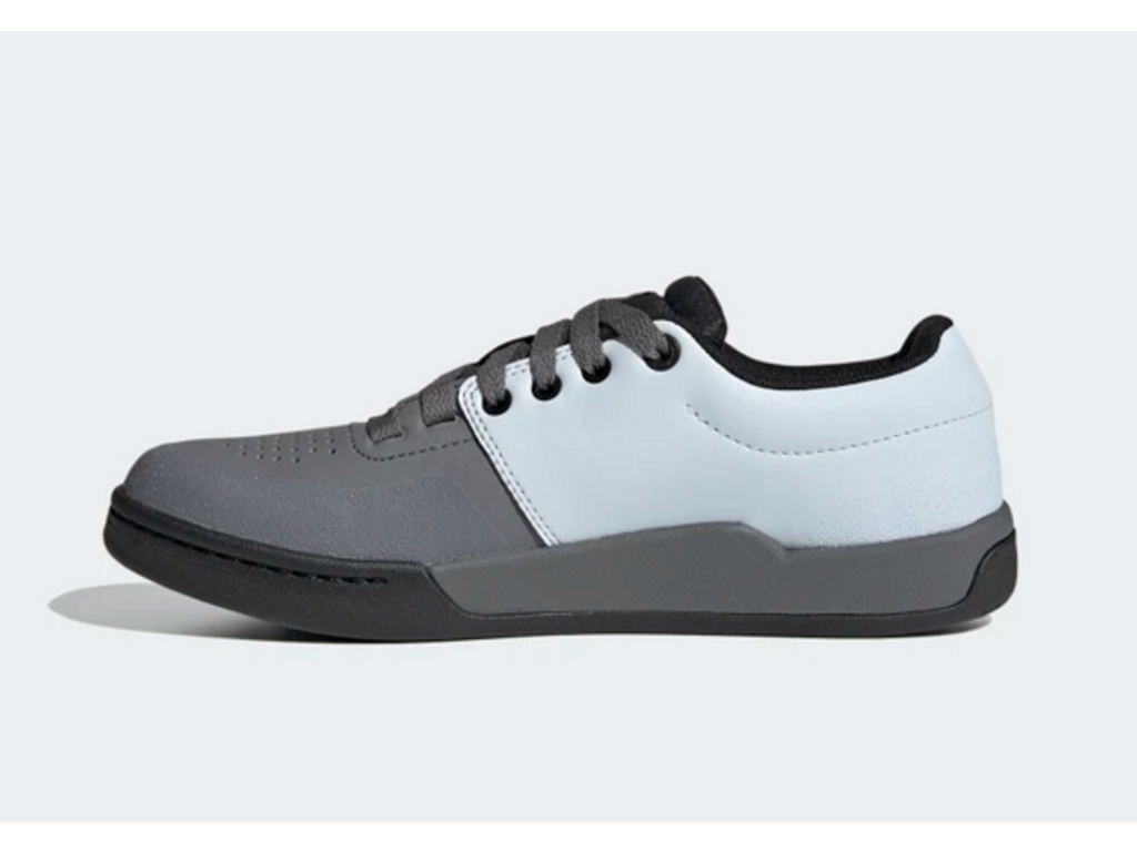 Five Ten Five Ten Freerider Pro Bike Shoes
