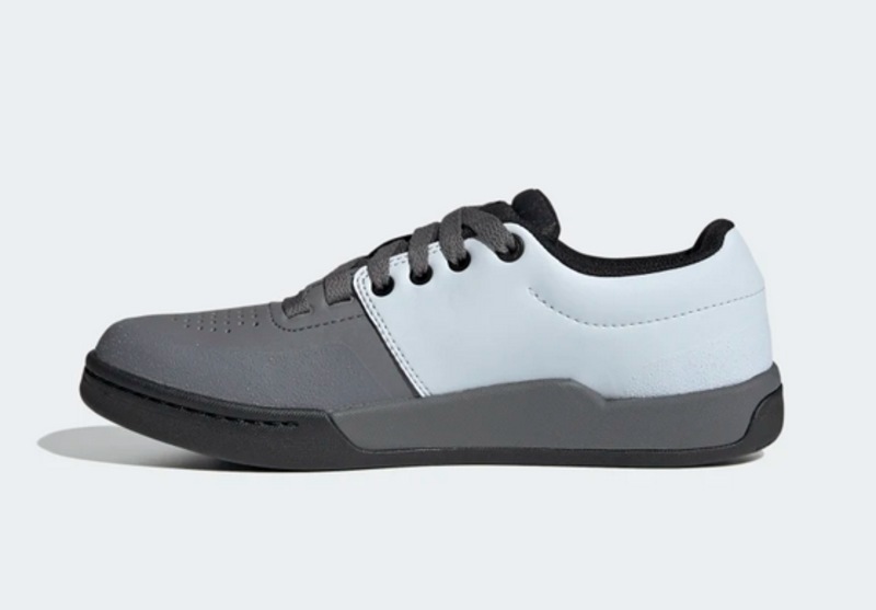 Five Ten Five Ten Freerider Pro Bike Shoes