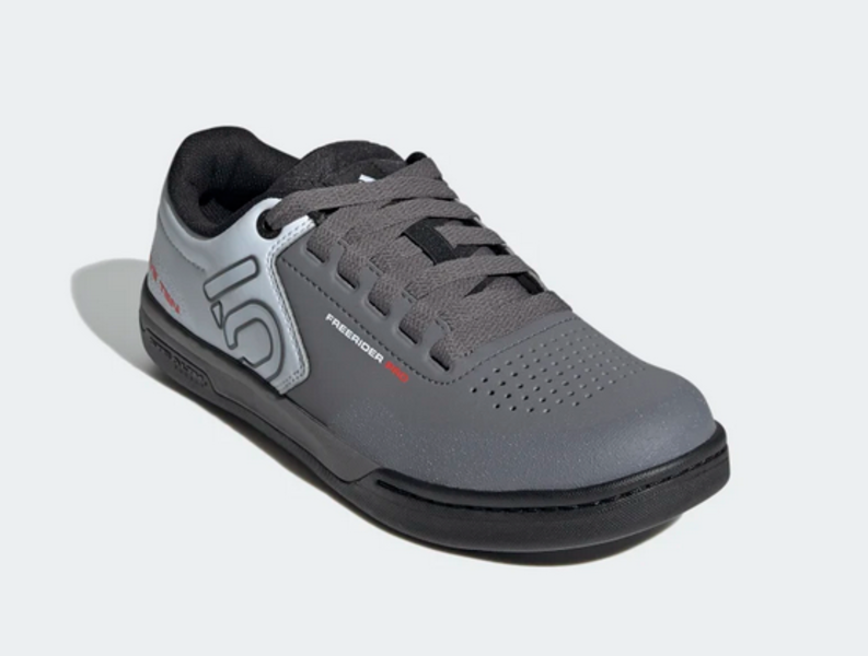 Five Ten Five Ten Freerider Pro Bike Shoes