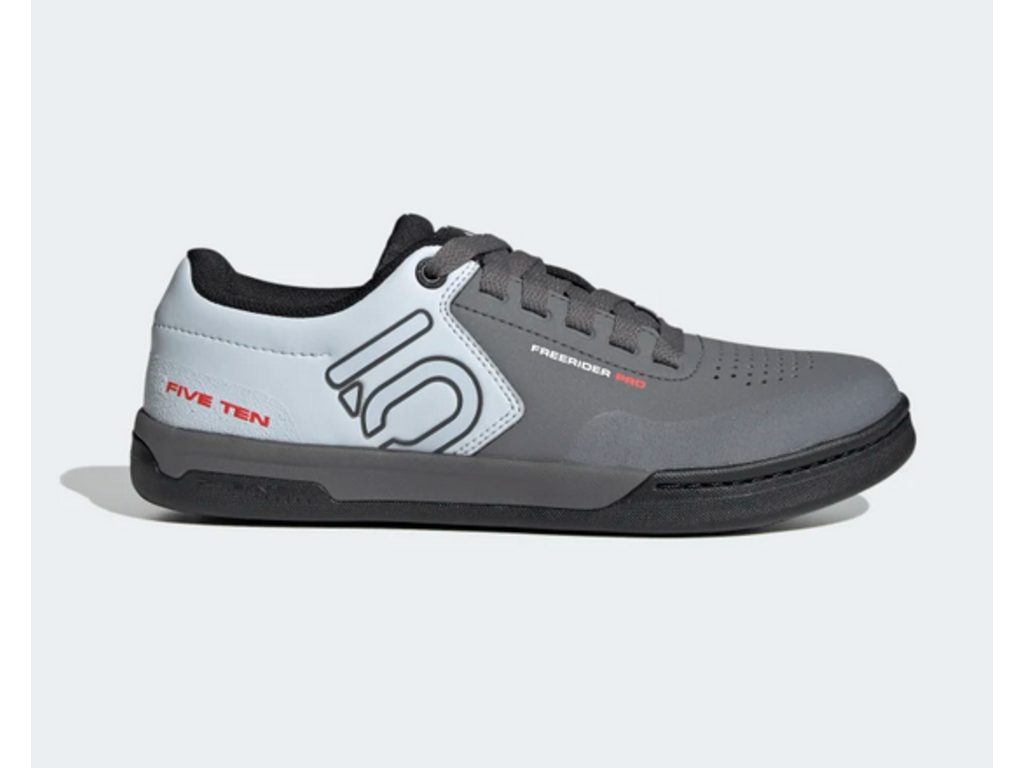 Five Ten Five Ten Freerider Pro Bike Shoes
