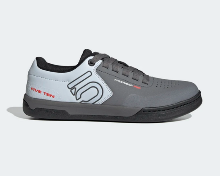 Five Ten Five Ten Freerider Pro Bike Shoes