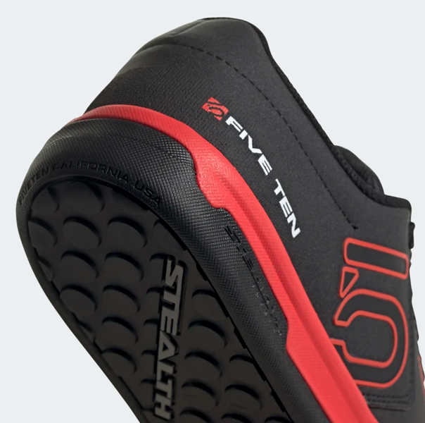 Five Ten Five Ten Freerider Pro Bike Shoes
