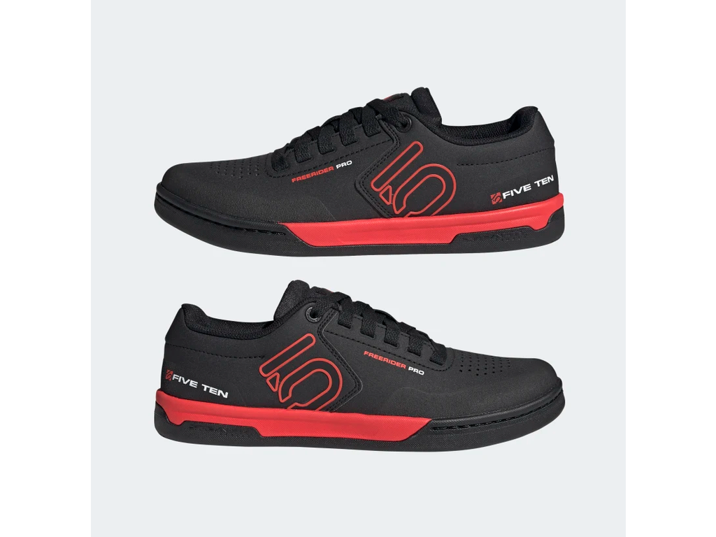 Five Ten Five Ten Freerider Pro Bike Shoes