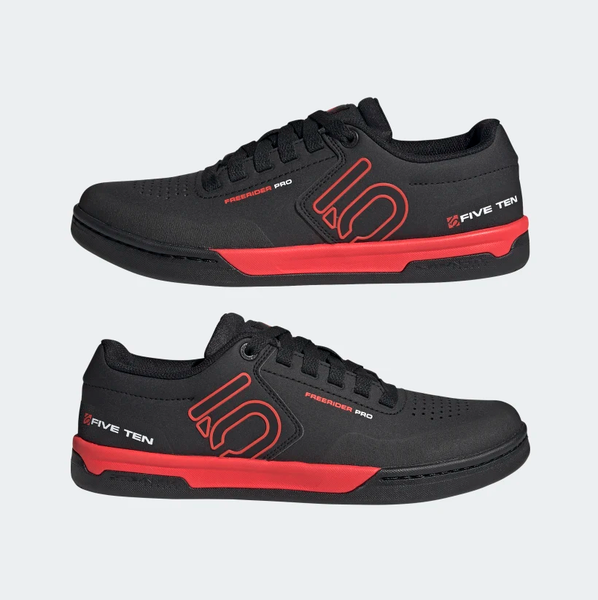 Five Ten Five Ten Freerider Pro Bike Shoes