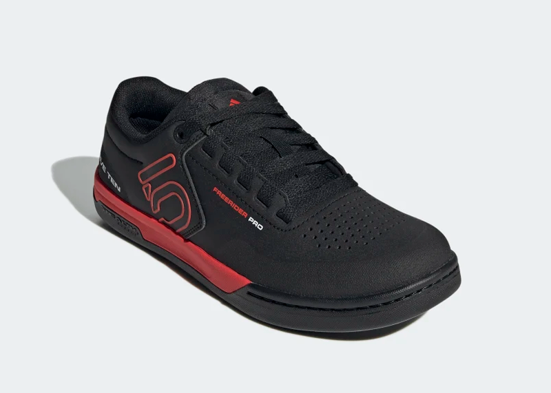 Five Ten Five Ten Freerider Pro Bike Shoes
