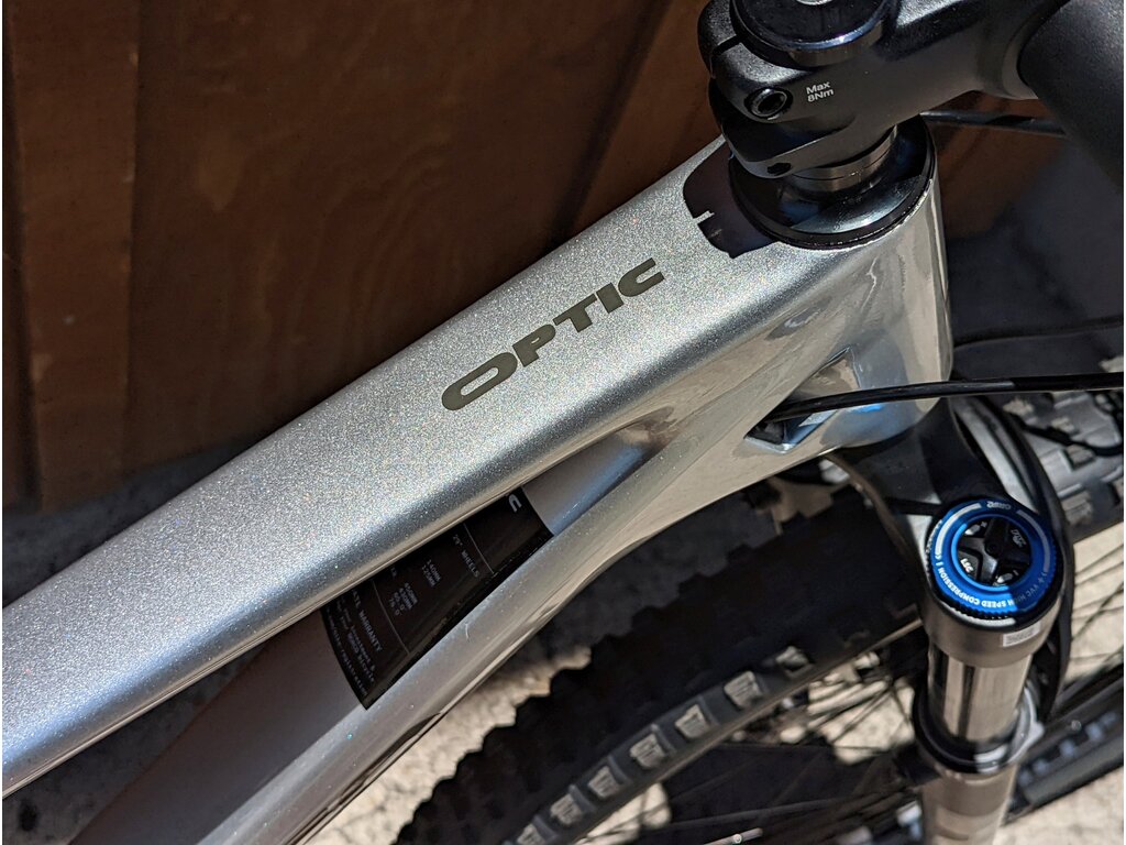 Norco Norco Optic C2 SRAM 29"
