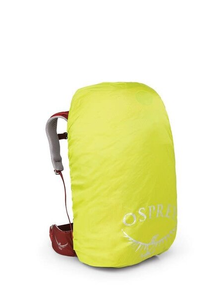 Osprey Osprey Hi-Visability Raincover