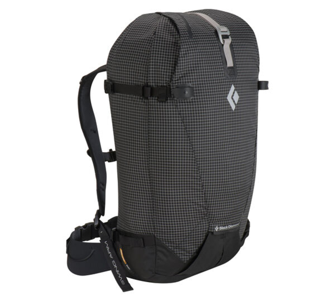 Black Diamond Black Diamond Cirque 35L Backpack