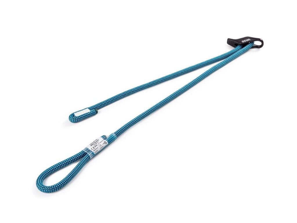 Ocun Ocun SBEA Adjust 20-100 cm