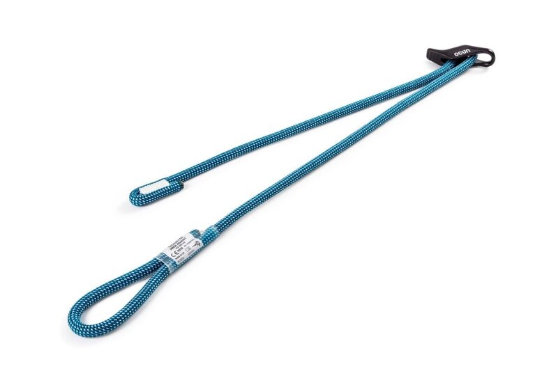 Ocun Ocun SBEA Adjust 20-100 cm