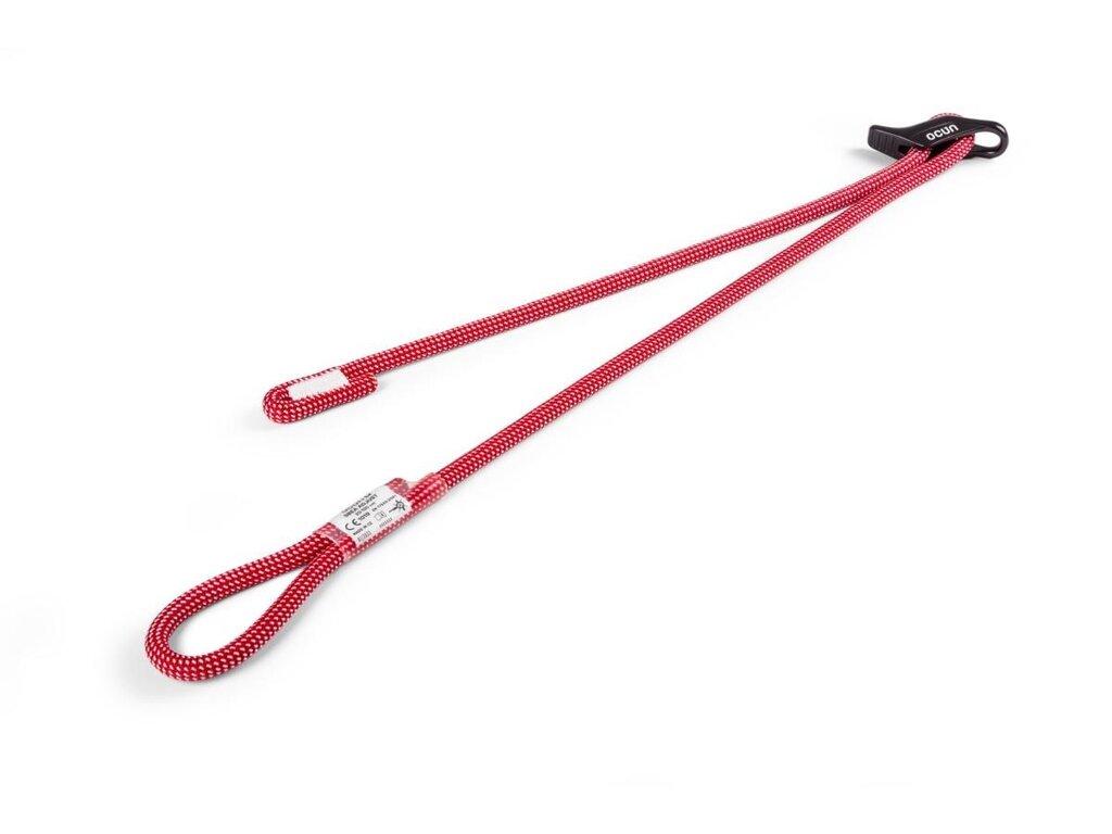 Ocun Ocun SBEA Adjust 20-100 cm