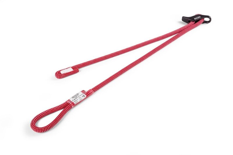 Ocun Ocun SBEA Adjust 20-100 cm