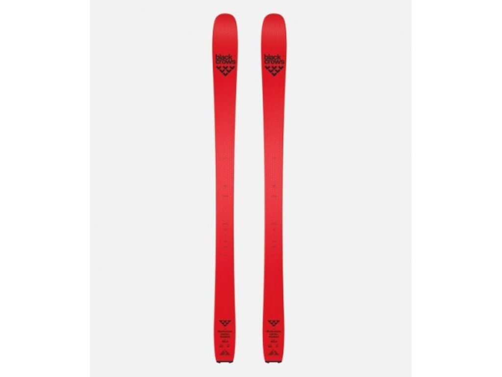 Black Crows 2025 Black Crows Camox Freebird Ski