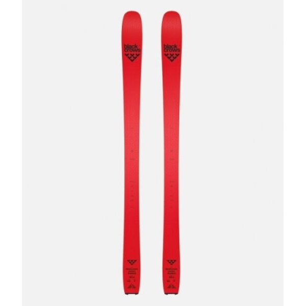 Black Crows 2025 Black Crows Camox Freebird Ski