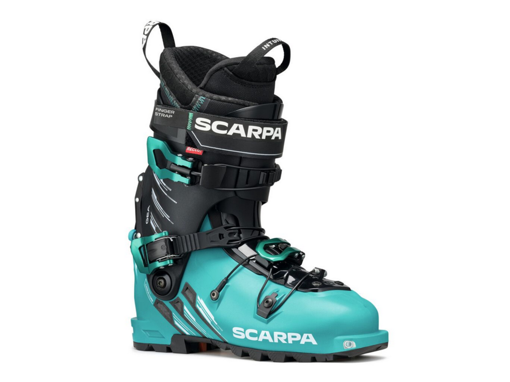 Scarpa Scarpa Gea AT Ski Boots