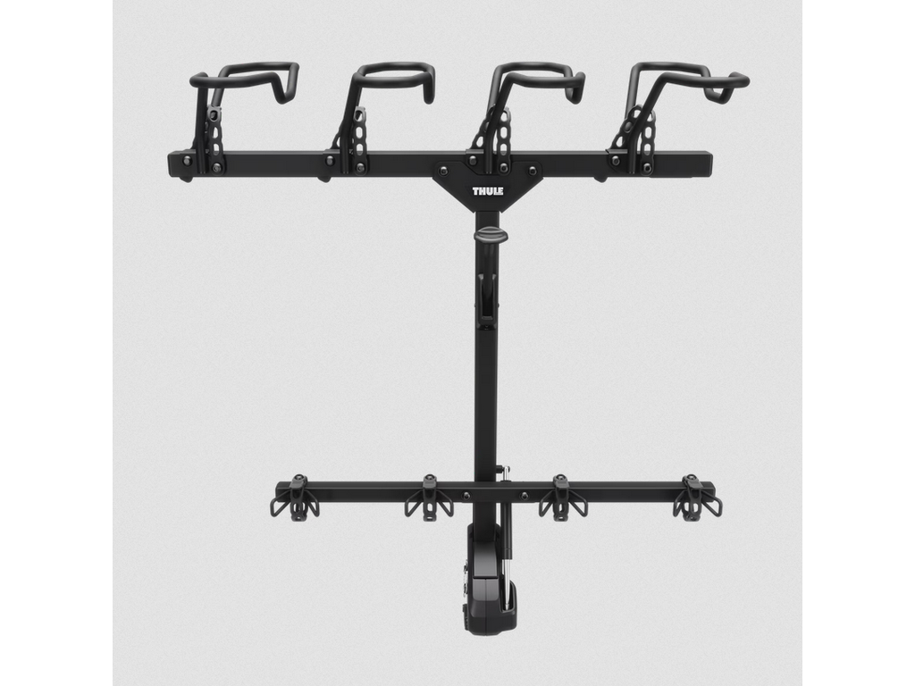 Thule Thule ReVert Vertical Bike Rack