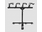 Thule Thule ReVert Vertical Bike Rack