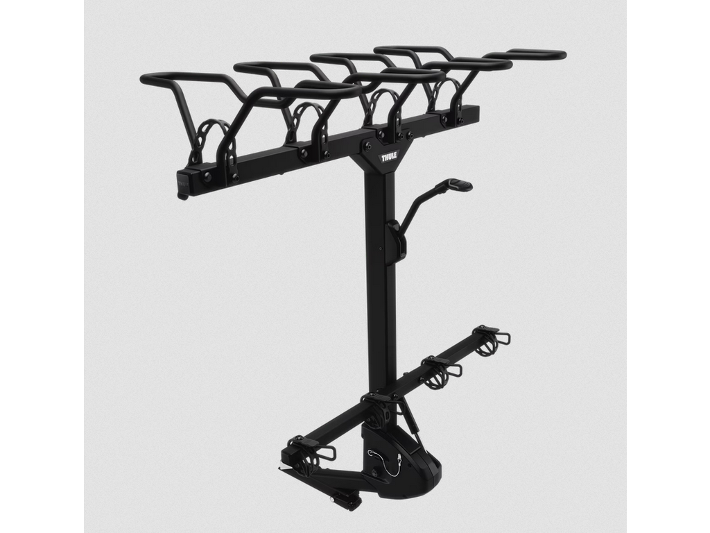 Thule Thule ReVert Vertical Bike Rack
