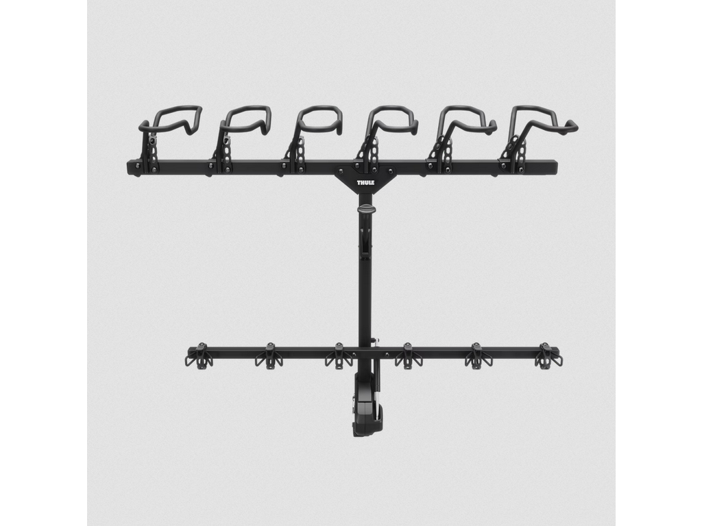Thule Thule ReVert Vertical Bike Rack