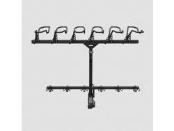 Thule Thule ReVert Vertical Bike Rack