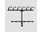 Thule Thule ReVert Vertical Bike Rack