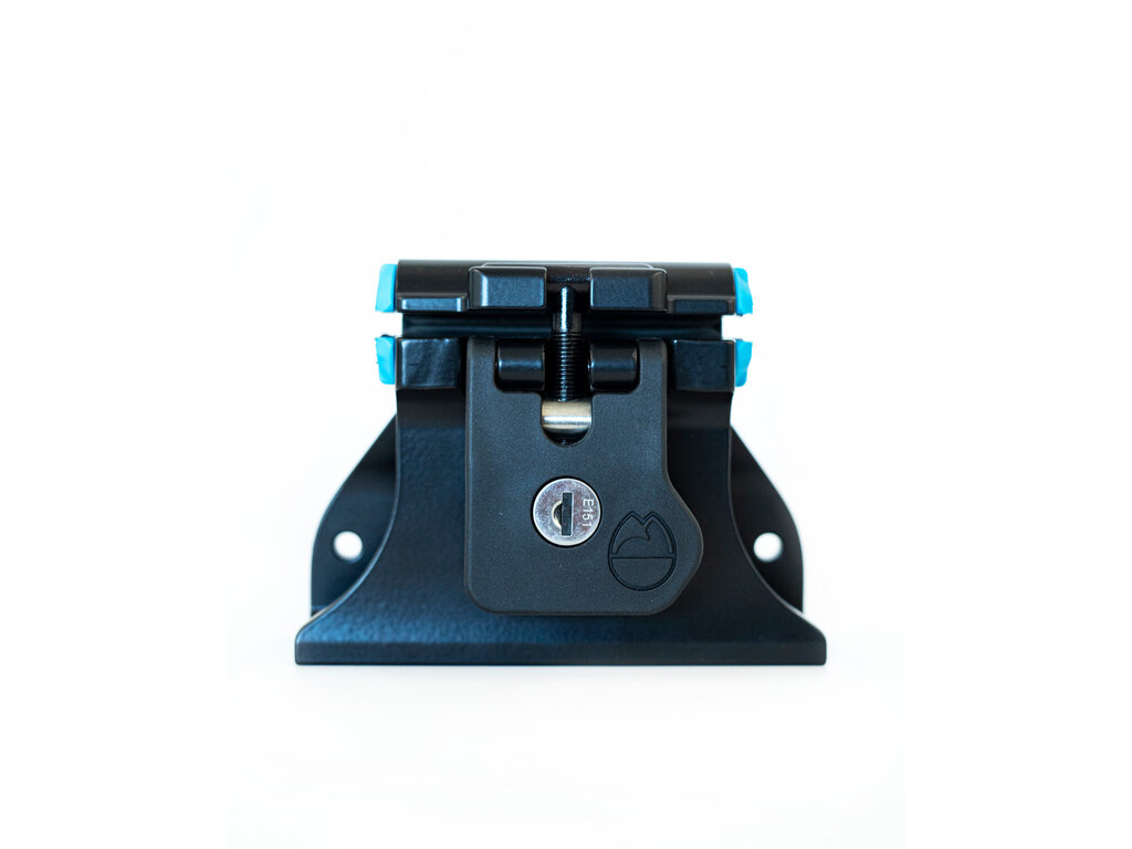 RockyMounts DropTop BoltOn ThruAxle The BackCountry in Truckee, CA