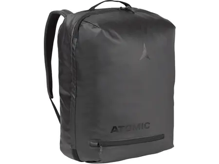 Atomic Atomic Duffel Bag