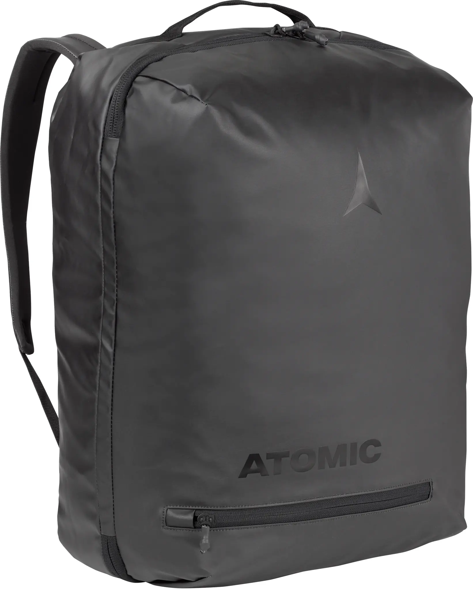 Atomic Atomic Duffel Bag