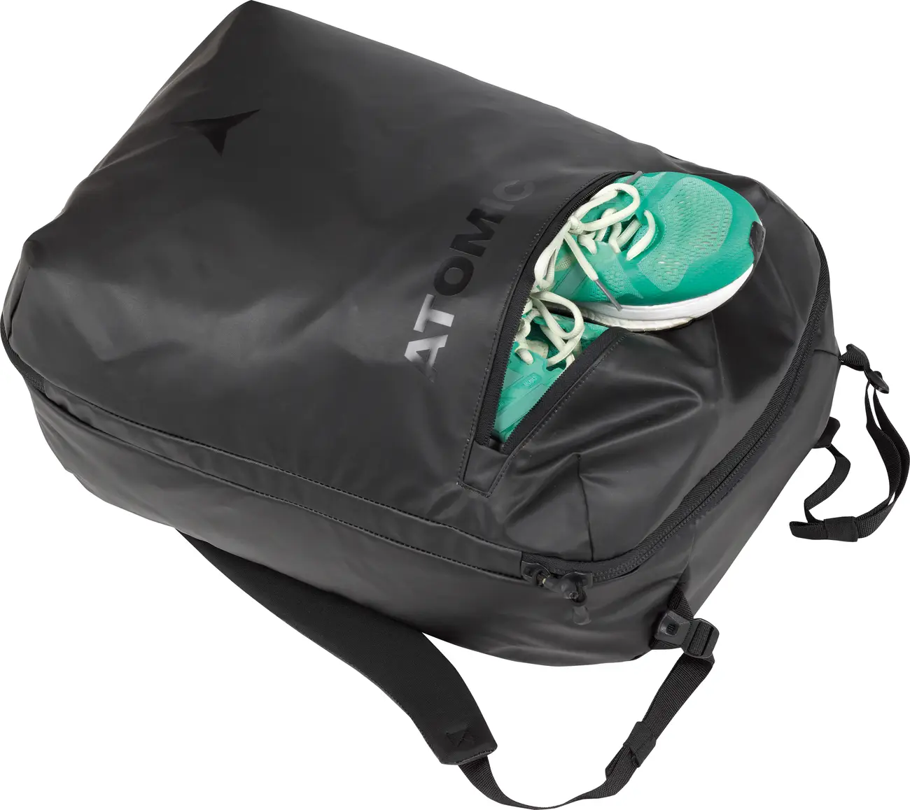 Atomic Atomic Duffel Bag