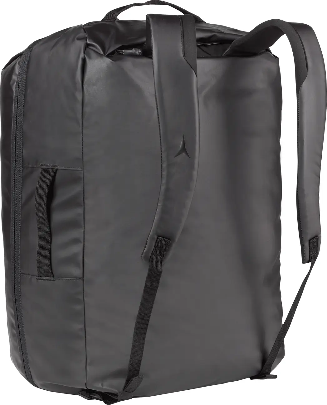 Atomic Atomic Duffel Bag