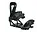 Spark R&D 2025 Spark R&D Surge ST Splitboard Bindings