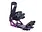 Spark R&D 2025 Spark R&D Surge ST Splitboard Bindings