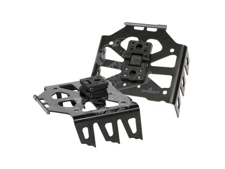 Spark R&D Spark R&D D-Rex ST Pro Crampons