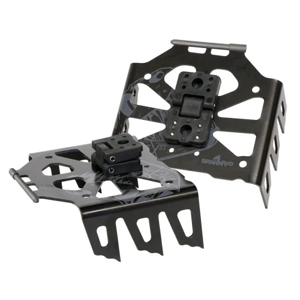 Spark R&D Spark R&D D-Rex ST Pro Crampons