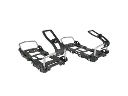 Spark R&D Spark R&D Dyno DH Hard Boot Splitboard Bindings