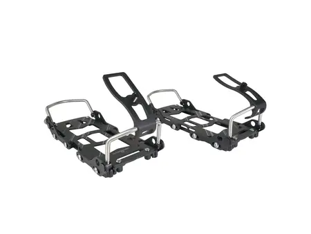 Spark R&D Spark R&D Dyno DH Hard Boot Splitboard Bindings