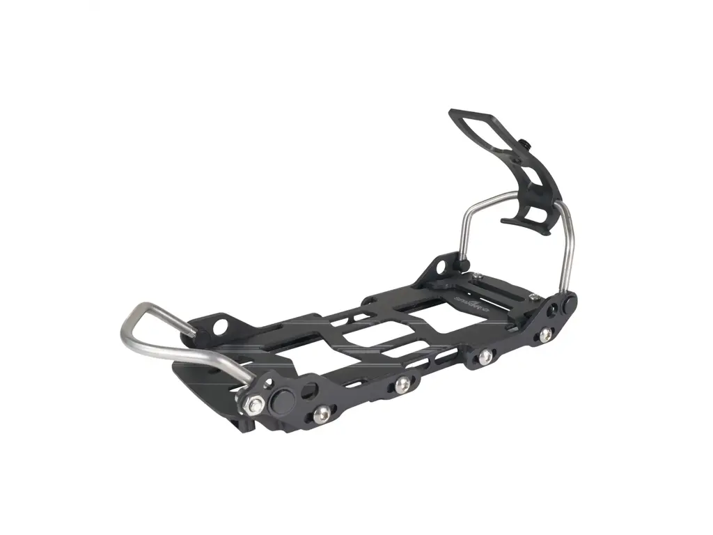 Spark R&D Spark R&D Dyno DH Hard Boot Splitboard Bindings