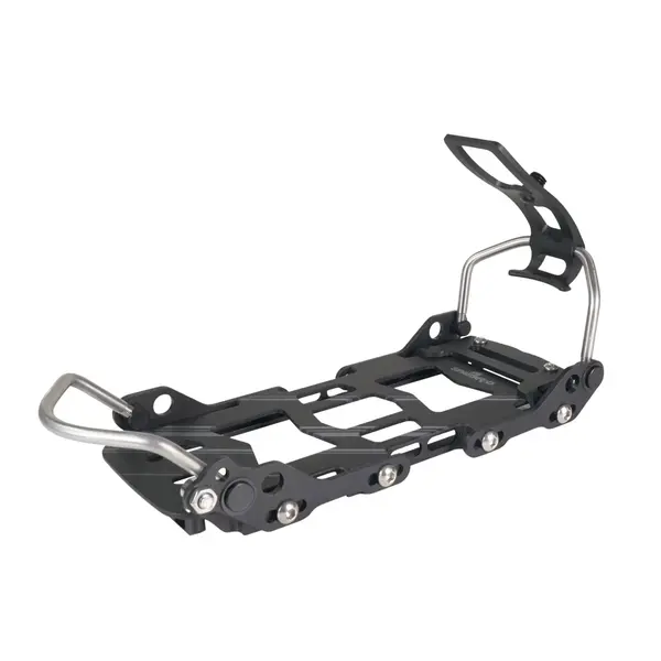 Spark R&D Spark R&D Dyno DH Hard Boot Splitboard Bindings