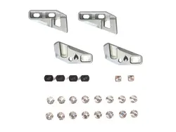 Spark R&D Spark R&D Fixie Clips