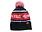 Spark R&D Spark R&D Pom Hat Beanie