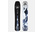 Jones 2026 Jones Mind Expander Snowboard