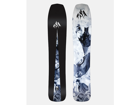 Jones 2025 Jones Mind Expander Snowboard