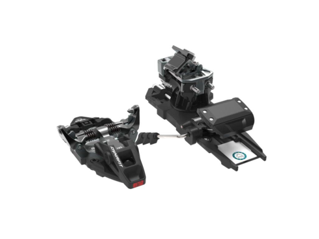 Dynafit Dynafit ST Rotation 14 Bindings